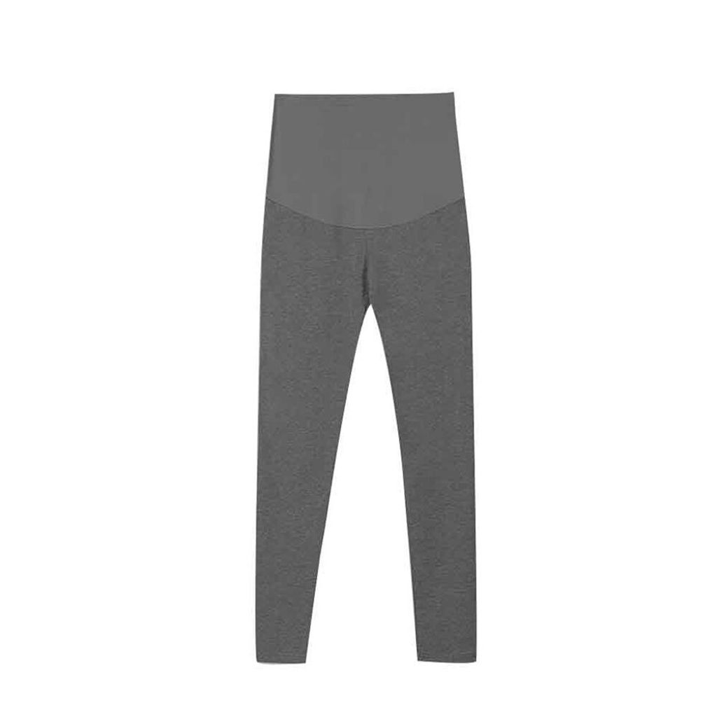 LUmAypg6637b3cc56dcc9_1669020869