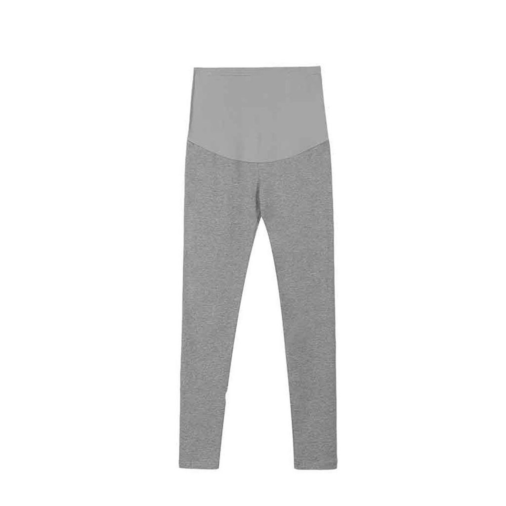 TpRbEnsa637b3cc61cf25_1669020870