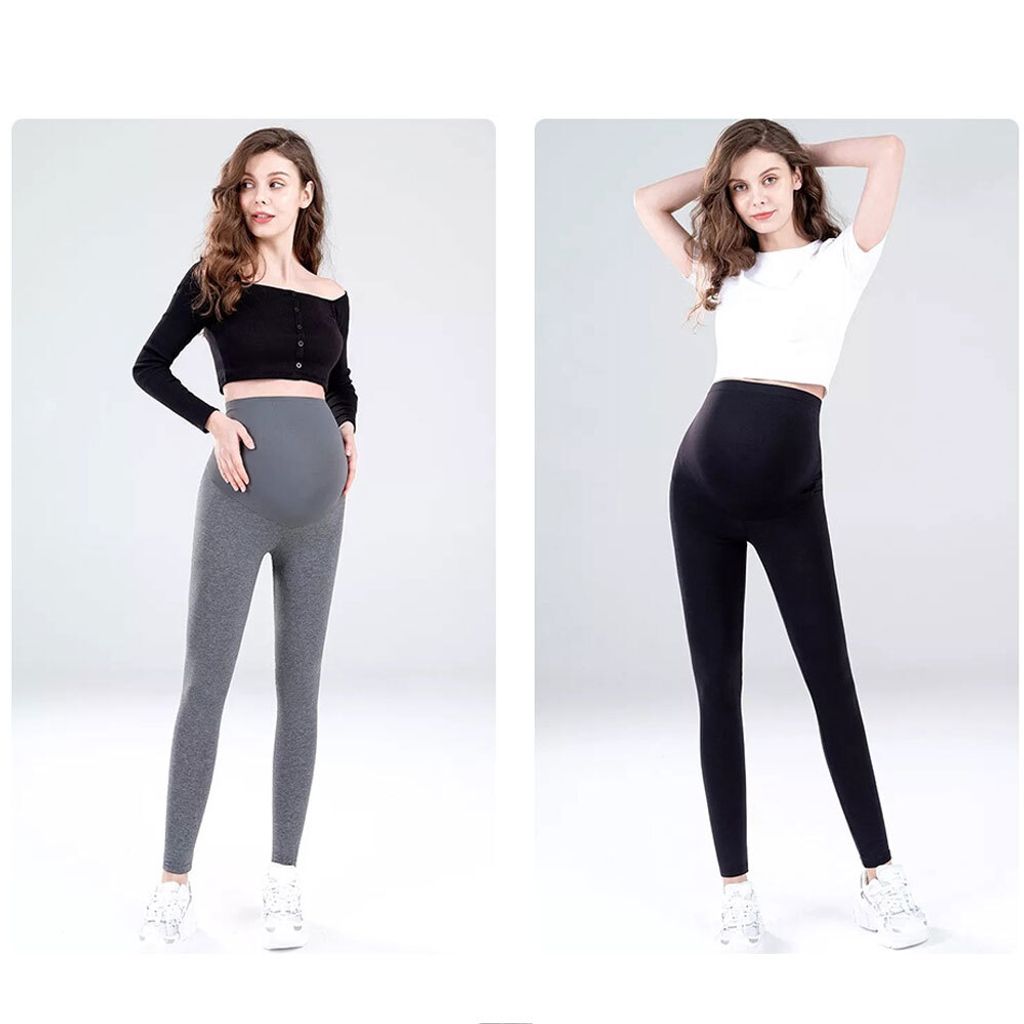 ryRahLWI637b3cc35628c_1669020867