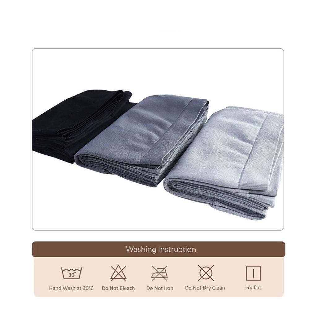 I0tmRSeK637b3cc412078_1669020868