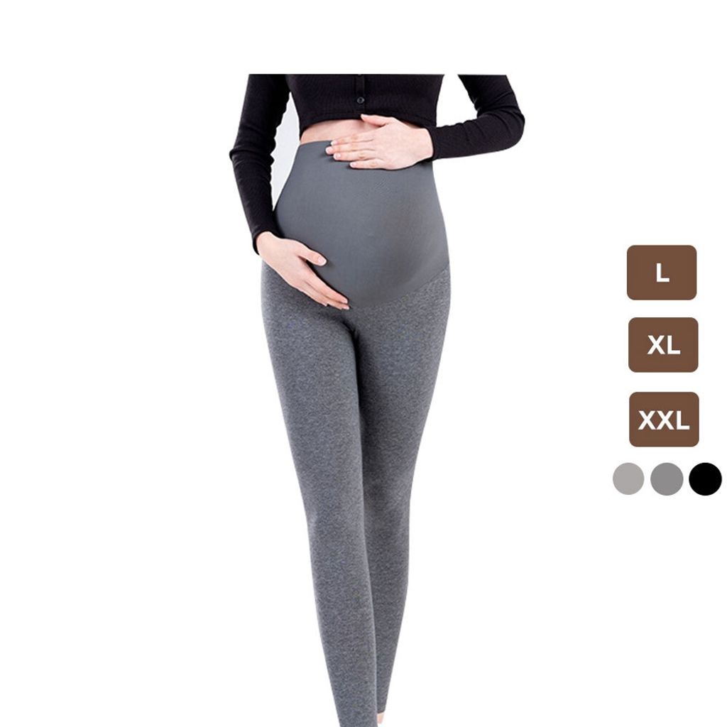 uI0CeVIi637b3cc2a0a36_1669020866