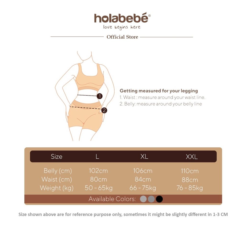 m7d91nhR637485c03e14e_1668580800