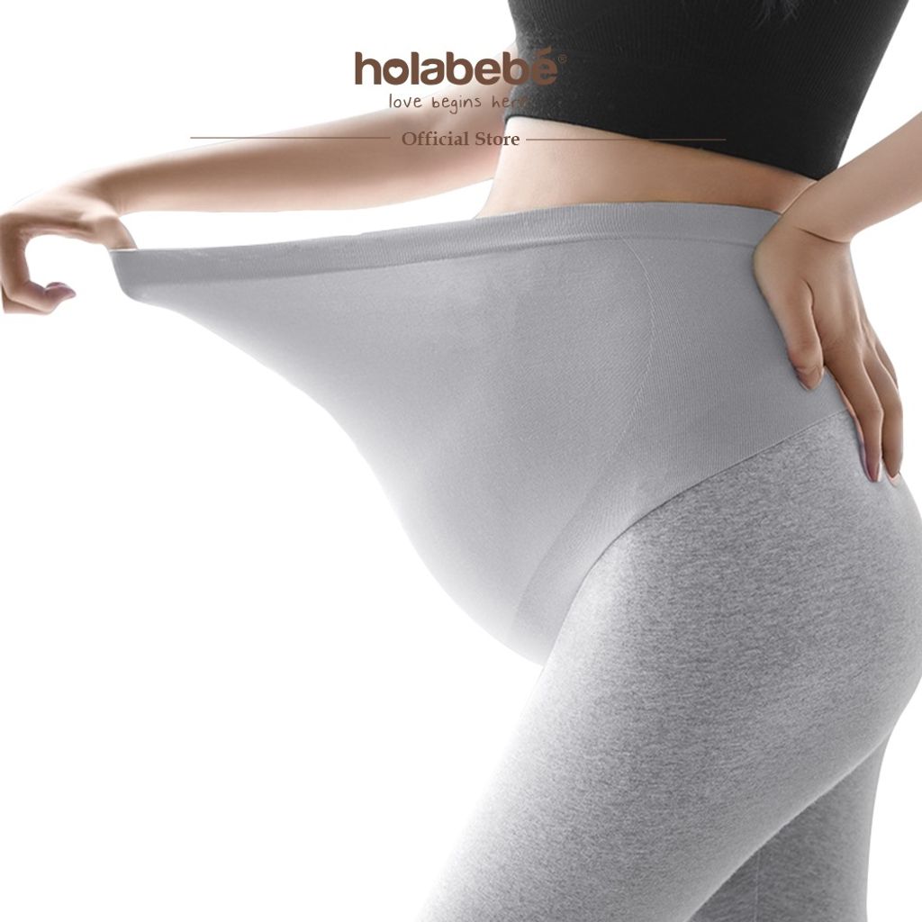 A592hrAZ637485be6343f_1668580798