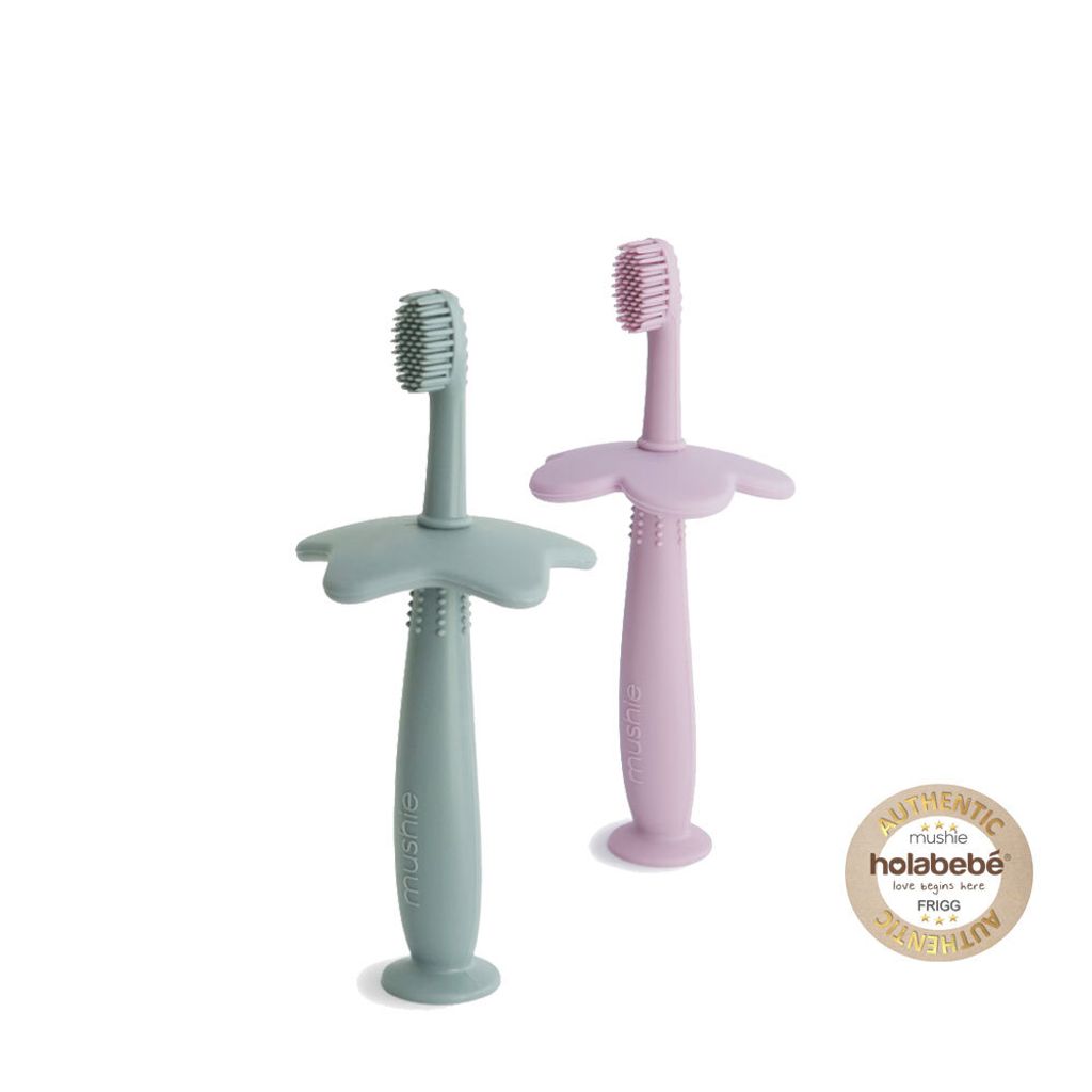 Qgt4A7bJ64eabc796203d_1693105273