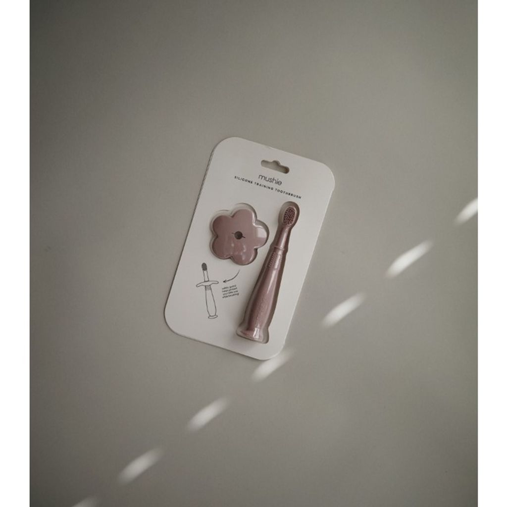 xUHzgjeY637485b922da4_1668580793