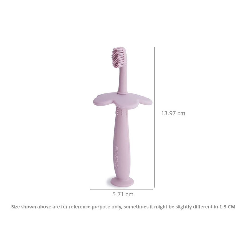 Ime9ulzu637c3391d43ed_1669084049