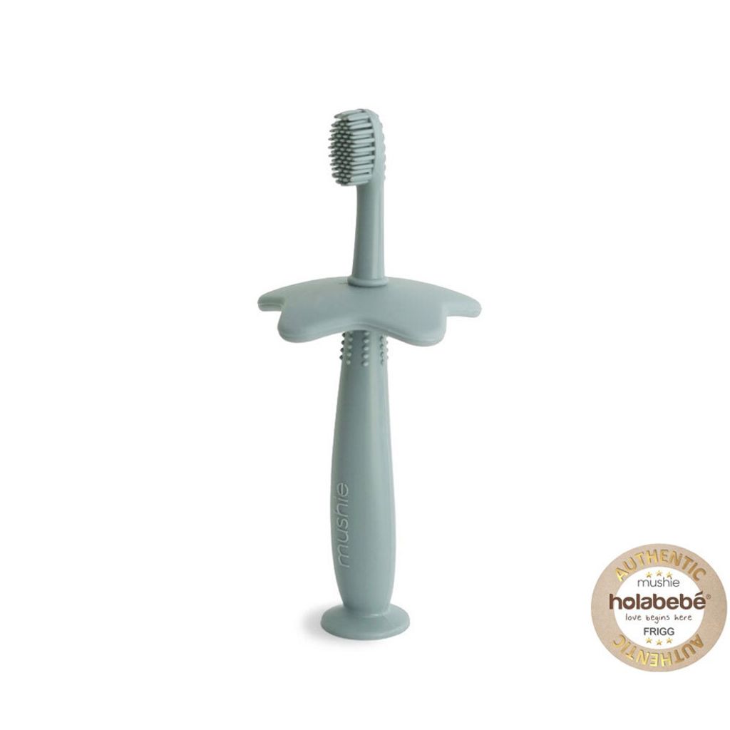 gIQ3XRbA637c339087f4d_1669084048