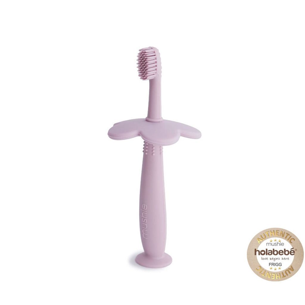 YJfFe8ez637c339132376_1669084049