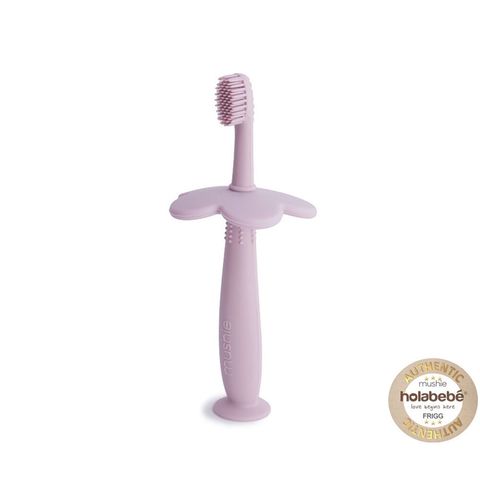 YJfFe8ez637c339132376_1669084049