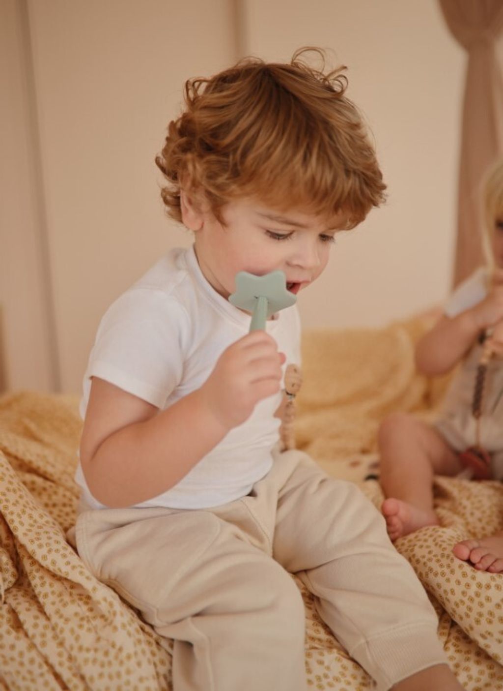 AR7NE7Iy64eabc79f33d7_1693105273