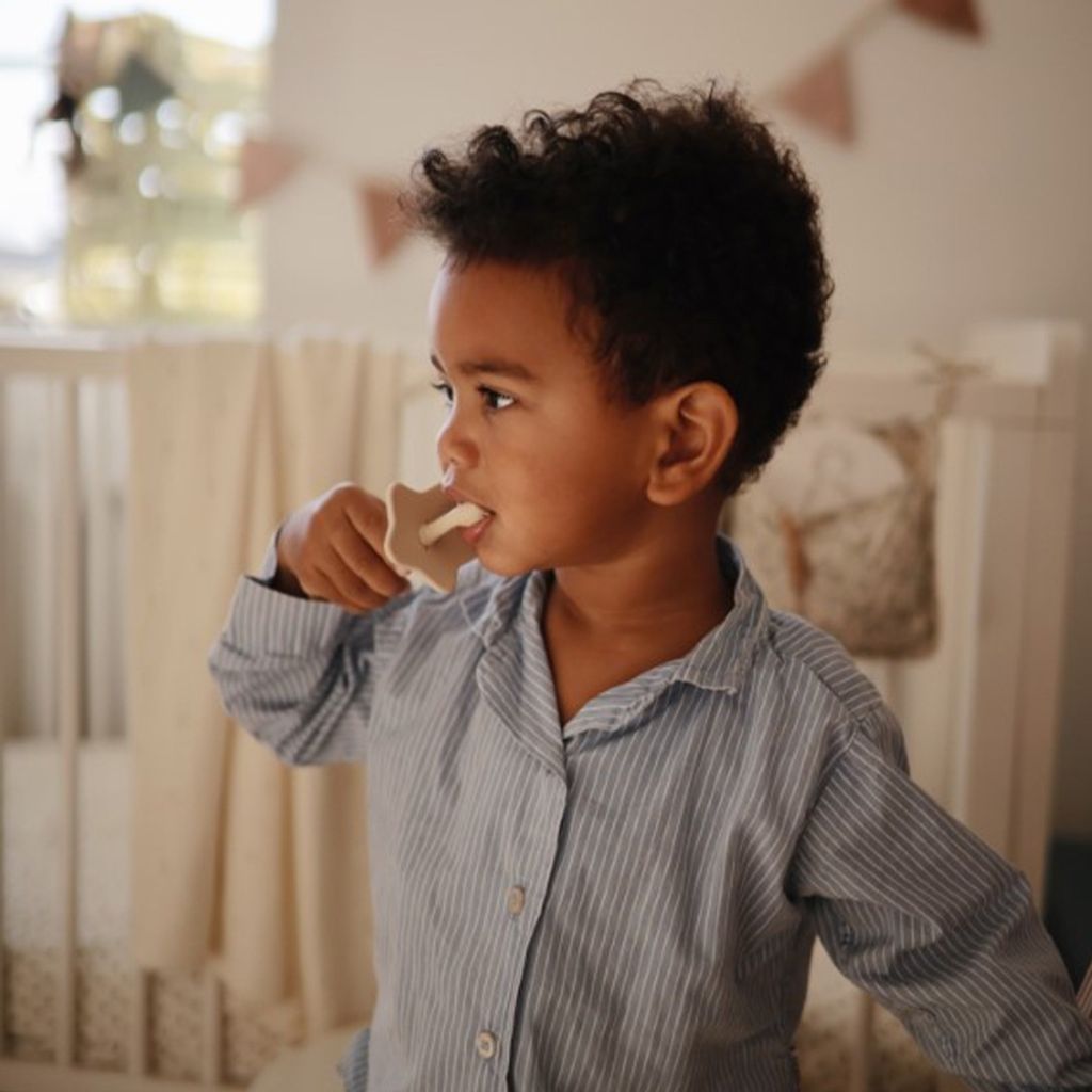 ztW6bRdL637485b81ca52_1668580792