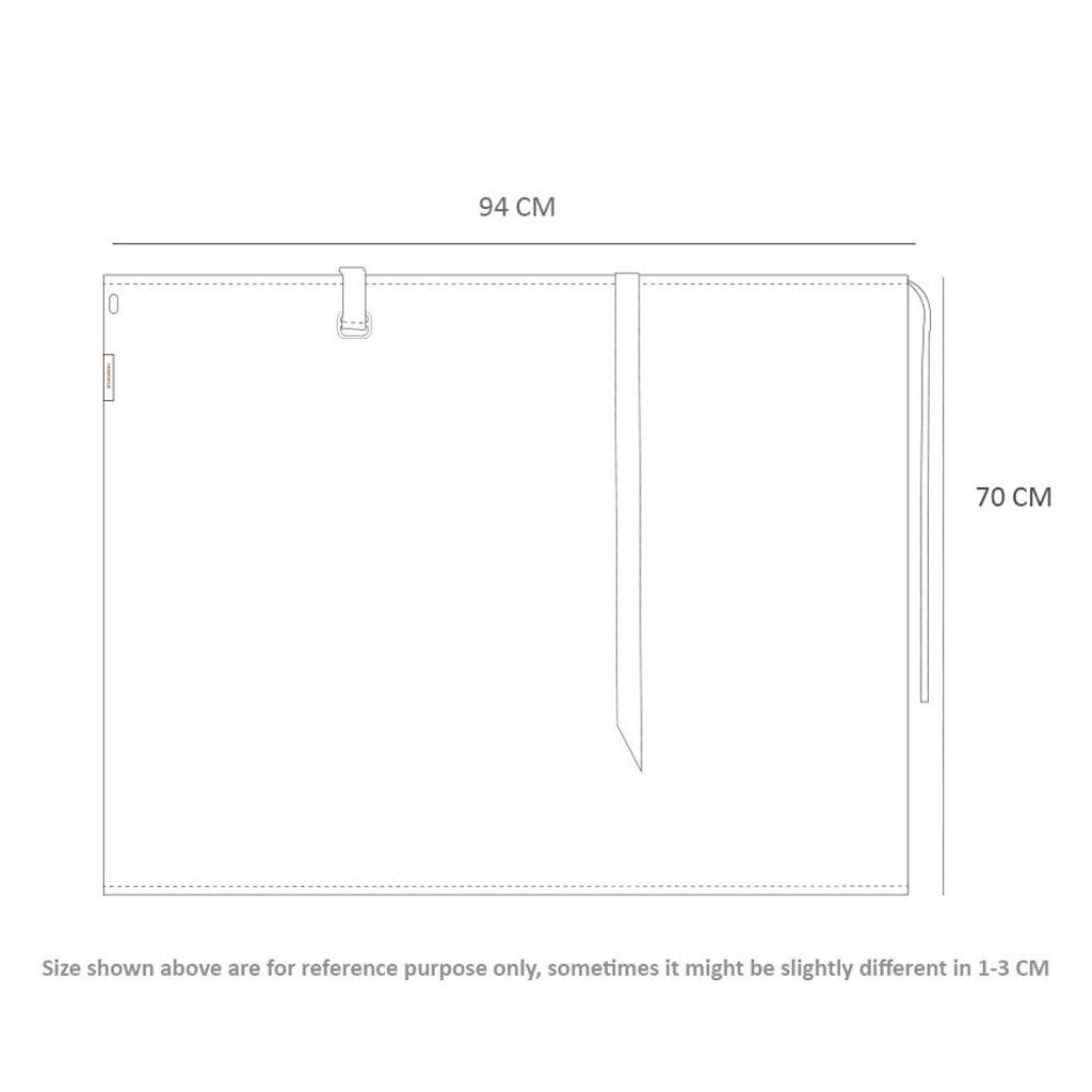 1lZFFjz2637c441cec00d_1669088284