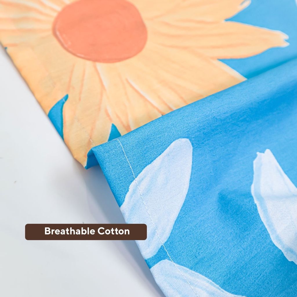 5KPW6UCx637485b845a6b_1668580792