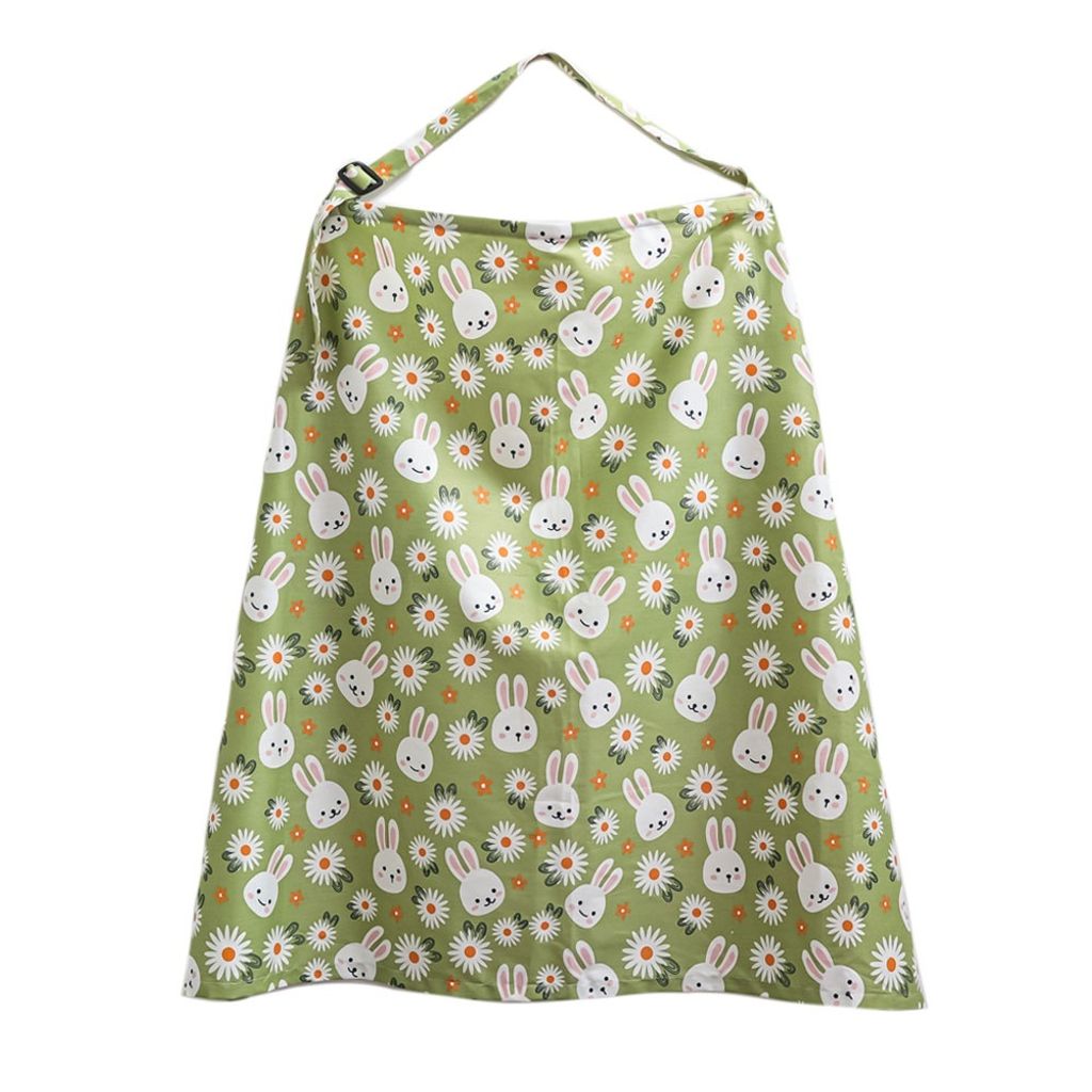 HsOwWtzn637485be6160f_1668580798