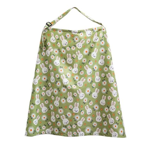 HsOwWtzn637485be6160f_1668580798