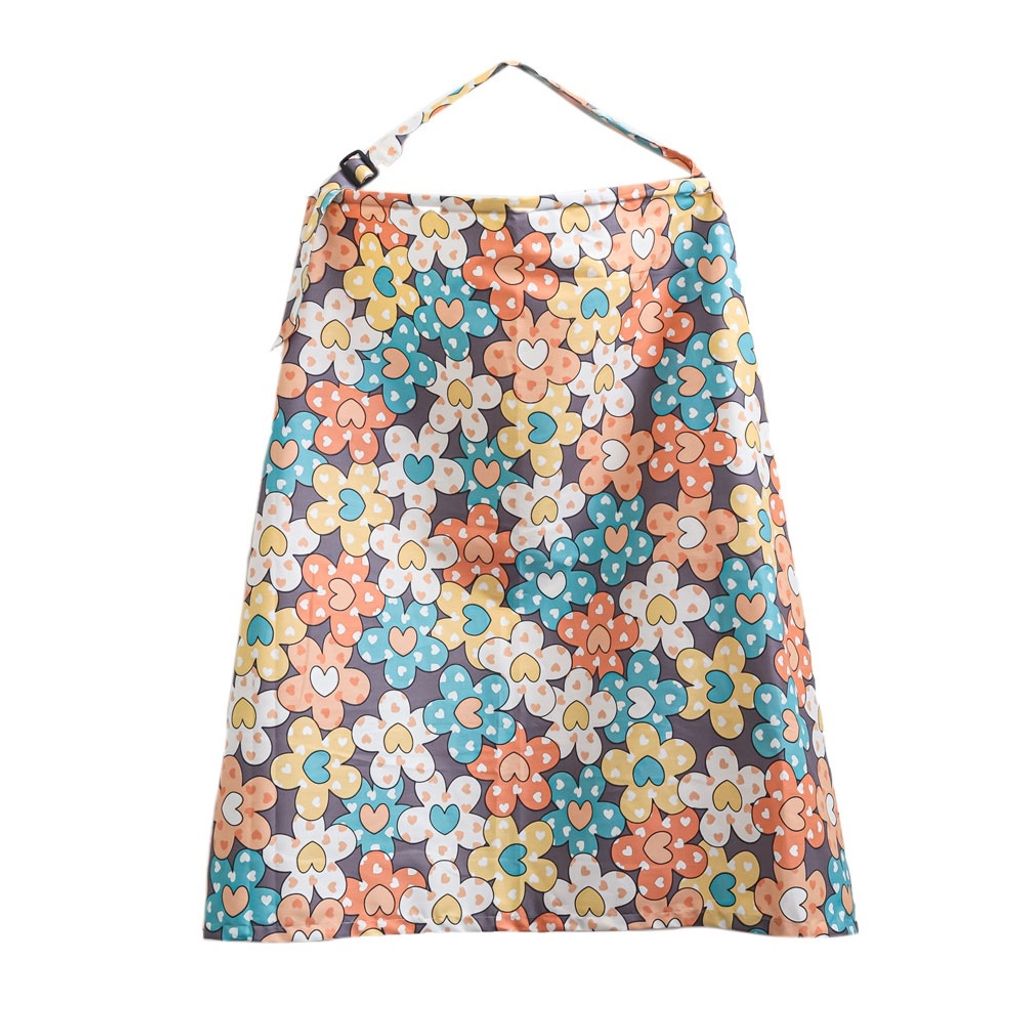 8ut4UIzo637485c2d2f96_1668580802