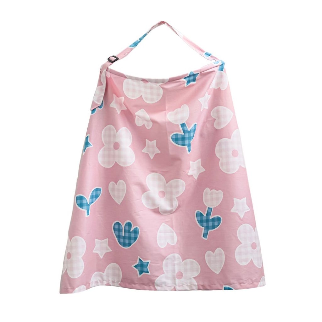 nWI4pQtr637485bf8ae3d_1668580799