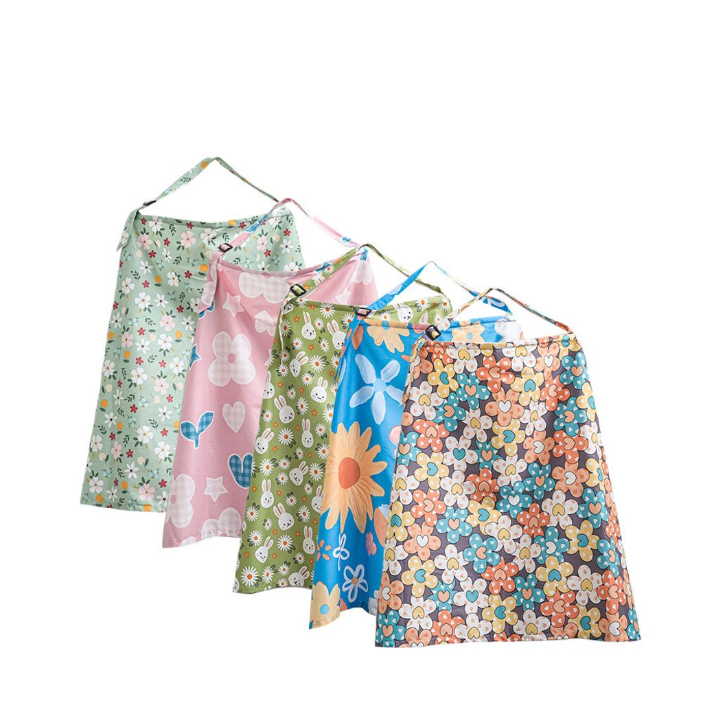 QxXcTuWV64eb192ad9f8a_1693129002