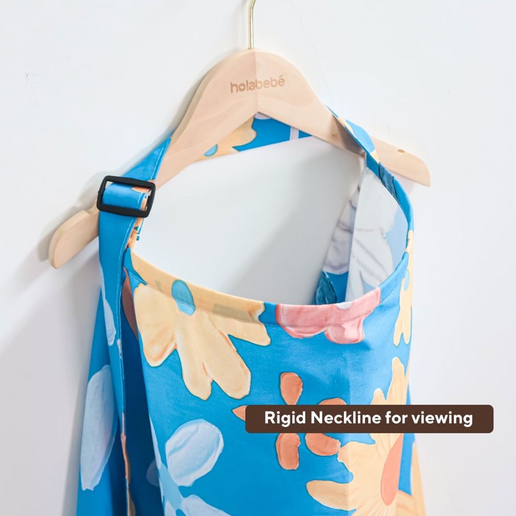 RE9Fb7hO637485b515997_1668580789