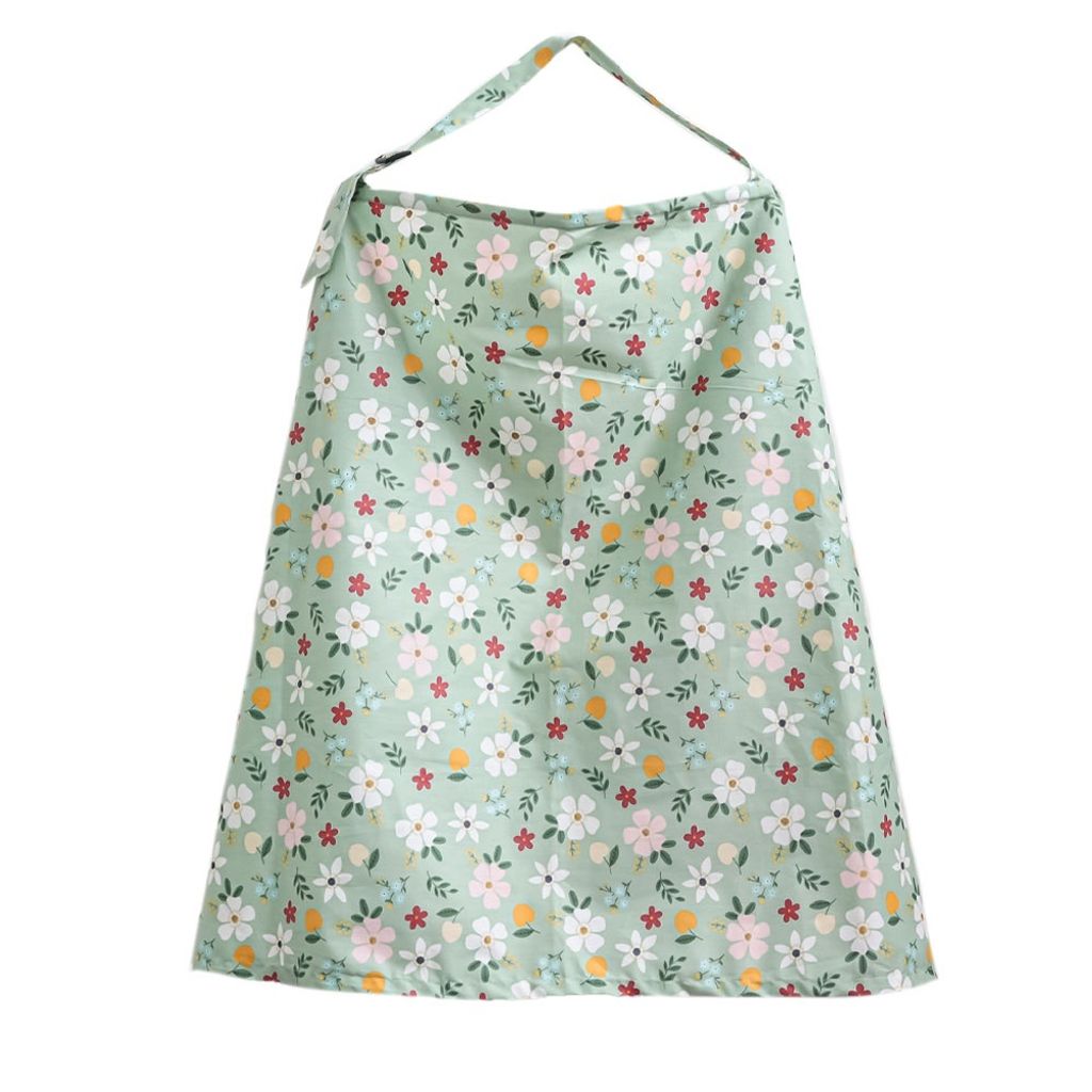 qOGnNhu8637485c1104cd_1668580801