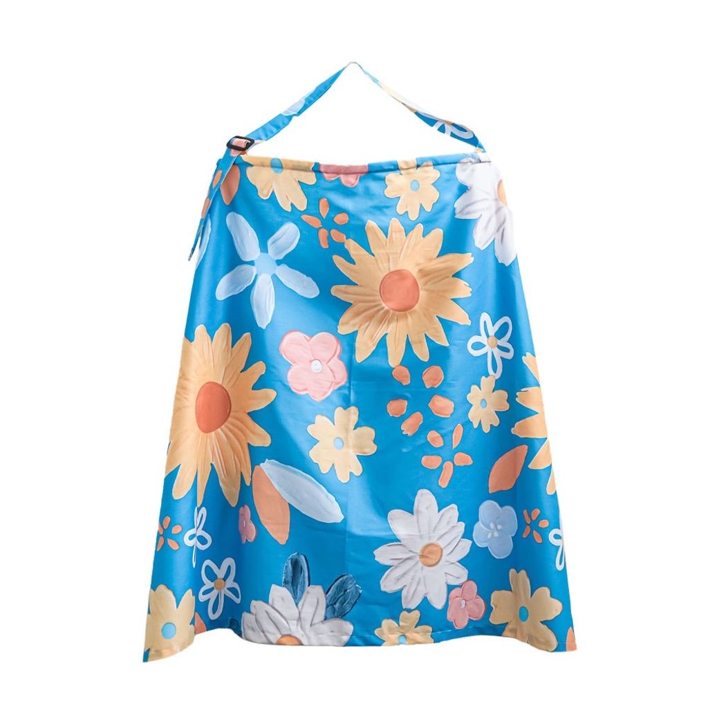 OBFS30XD637485c481747_1668580804