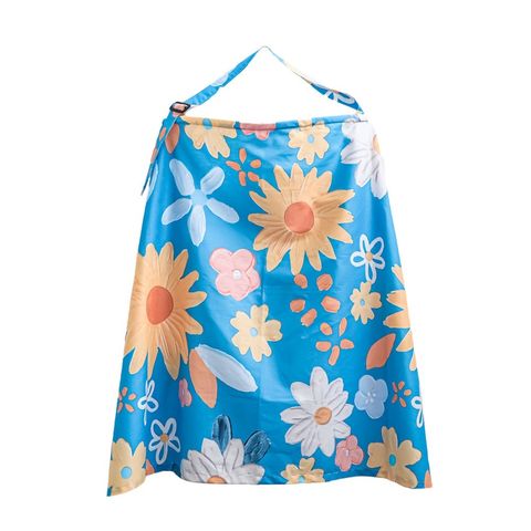 OBFS30XD637485c481747_1668580804