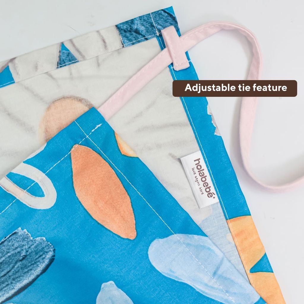 xruslNhQ637485b5ef0ca_1668580790