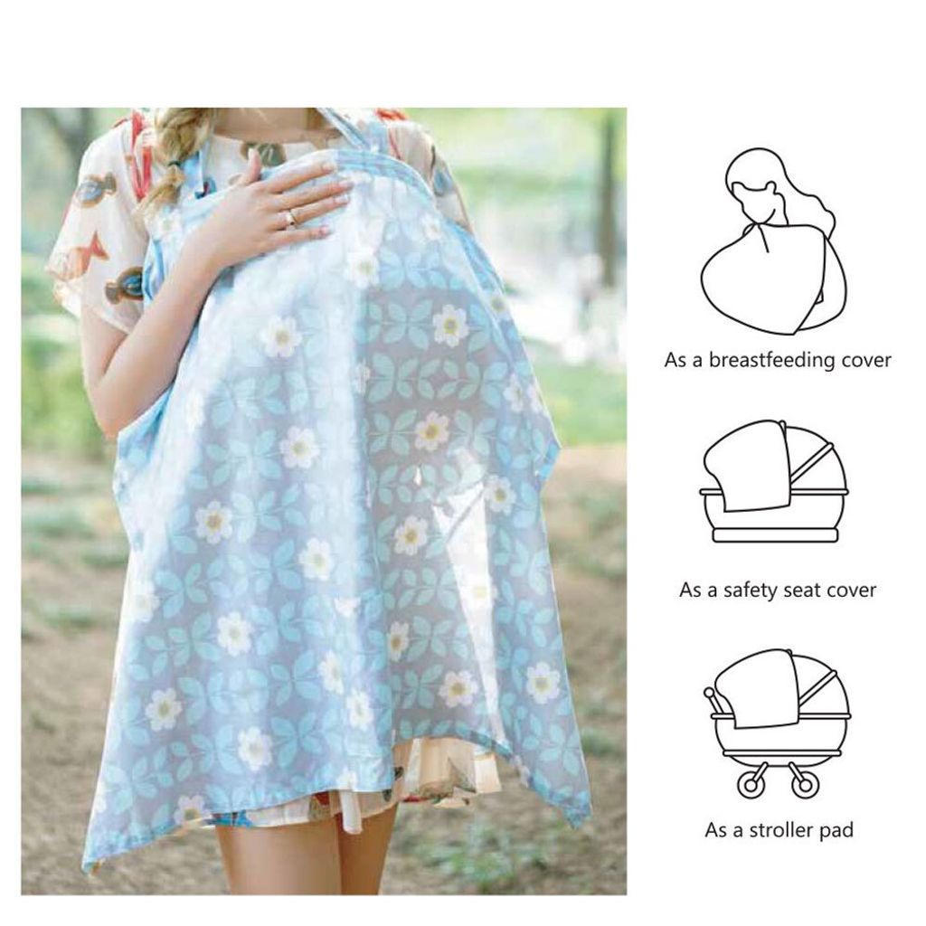 yS0jA0Ha637c441d8b880_1669088285