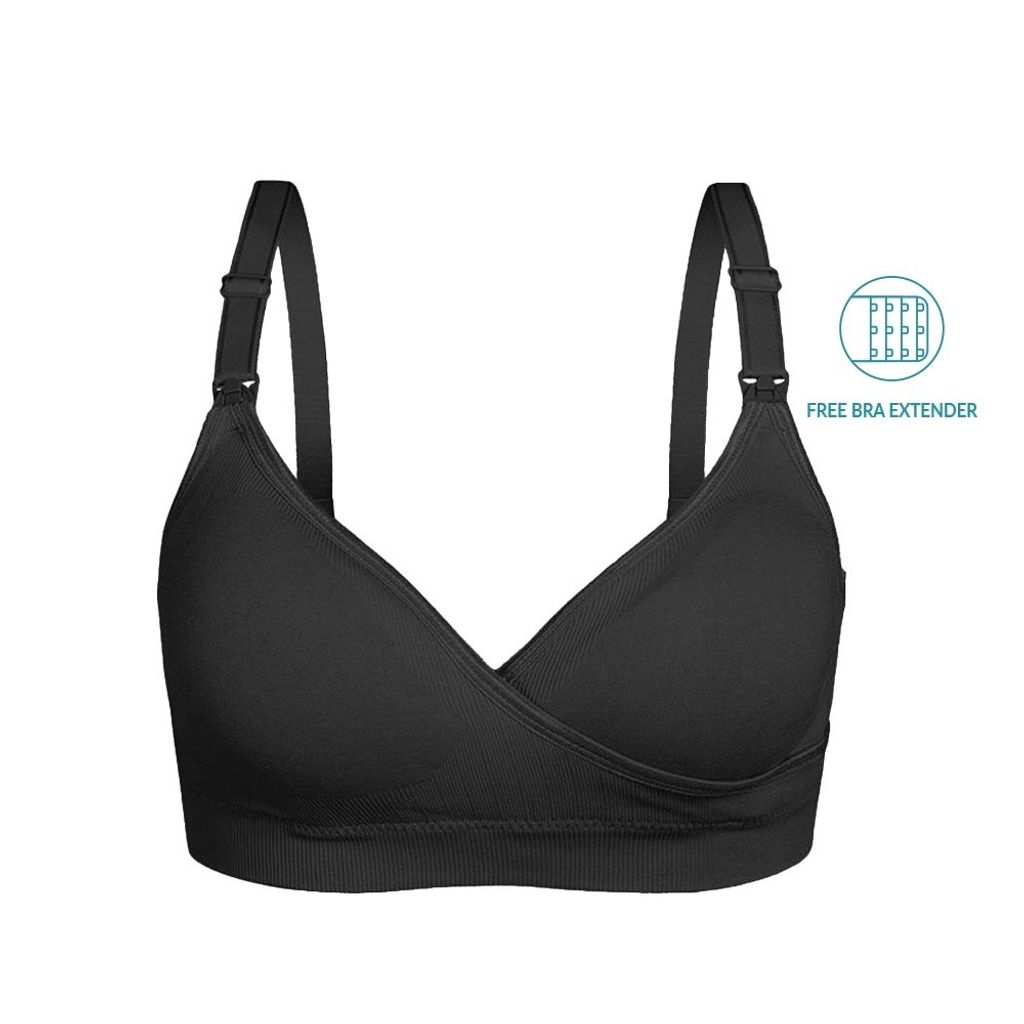 YWsEoIly6835807000455_1748336752