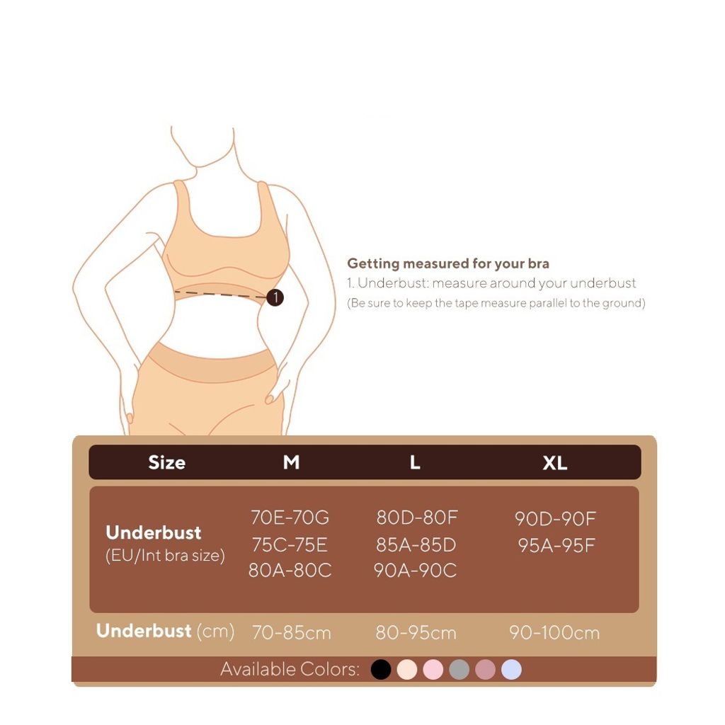 hpVnAqEn683580706fa58_1748336752