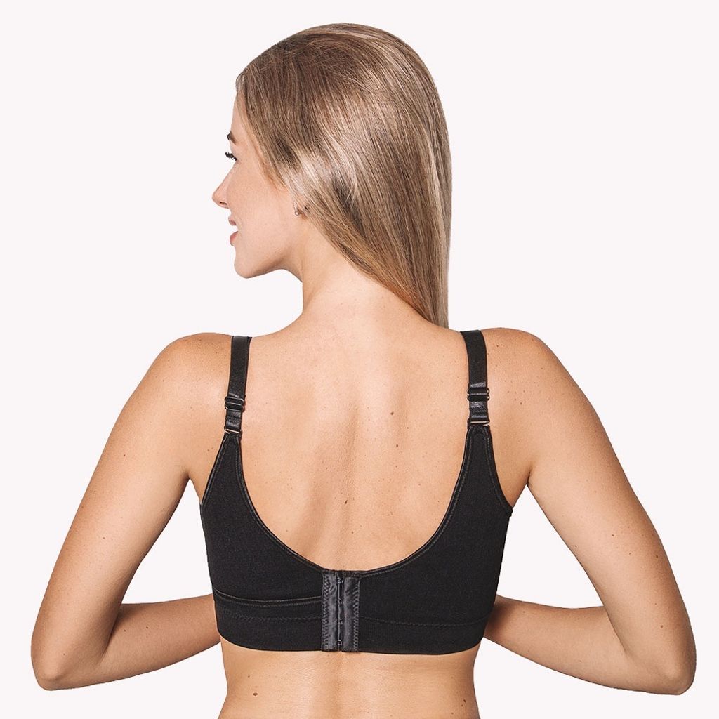 9OFjsNCe637485b5028cf_1668580789