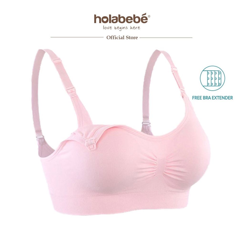 UIjq9Y0o637485a6bc669_1668580775