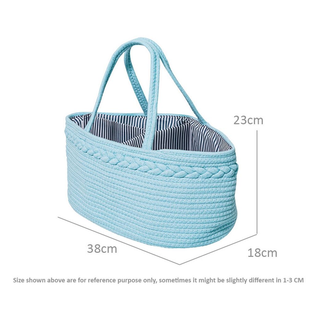 x5f6rrOX637c491be2fb8_1669089563