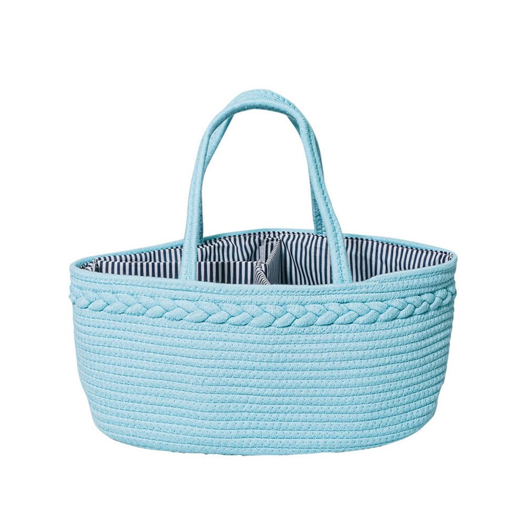 yN1qEL1X637c491b3258d_1669089563