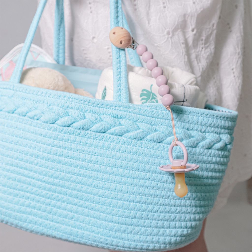 u4pNkIWi637485aa81646_1668580778