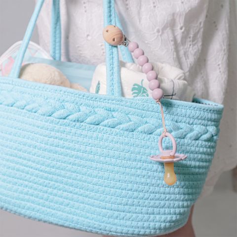 u4pNkIWi637485aa81646_1668580778