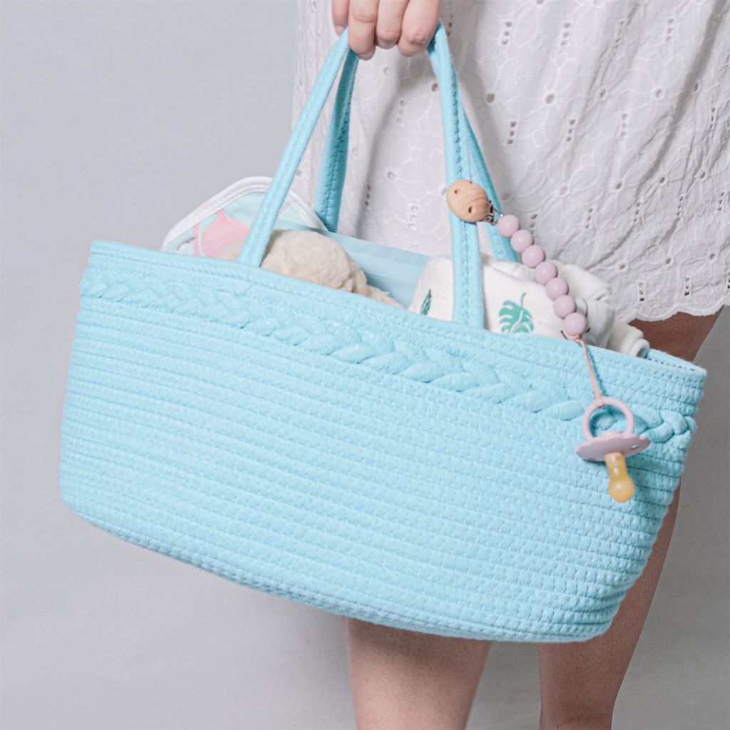 vHDyq1hF637485a01d279_1668580768