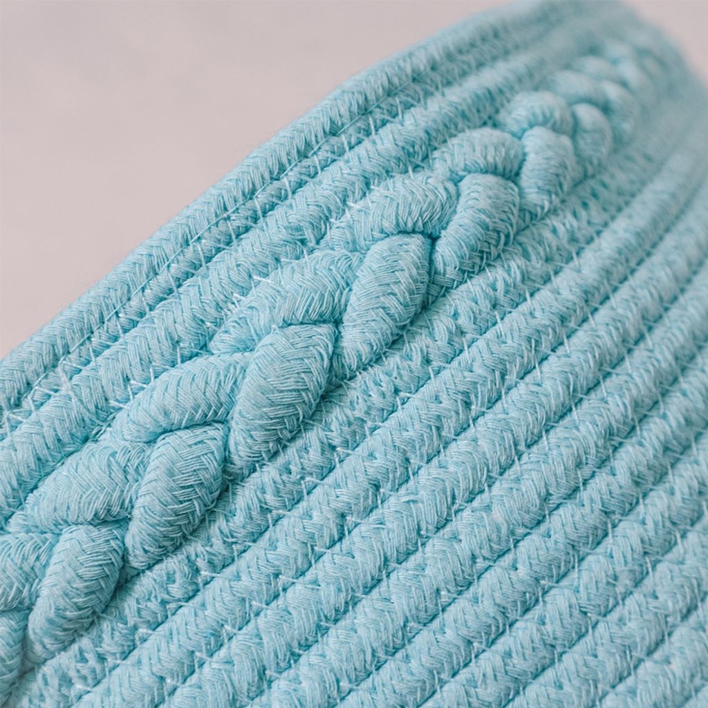 nu1OlRuZ637485a6f2516_1668580775