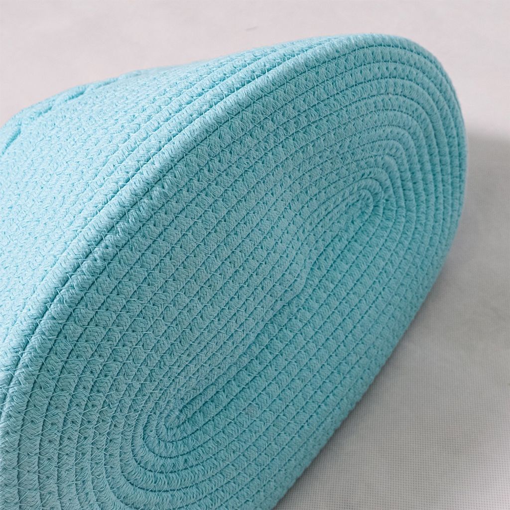 IyZAcI4t637485ad7283d_1668580781