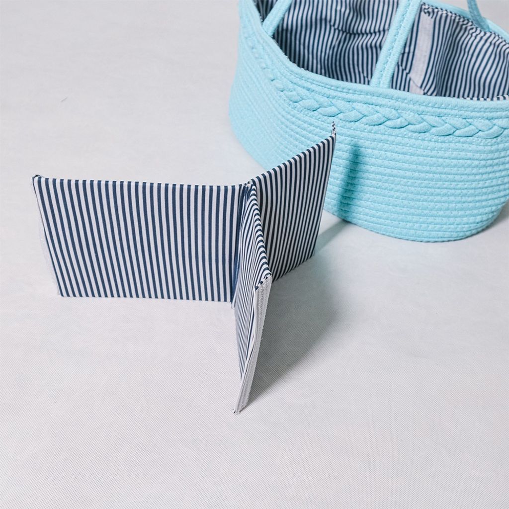 cgIRfbQO637485a3a5f6c_1668580771