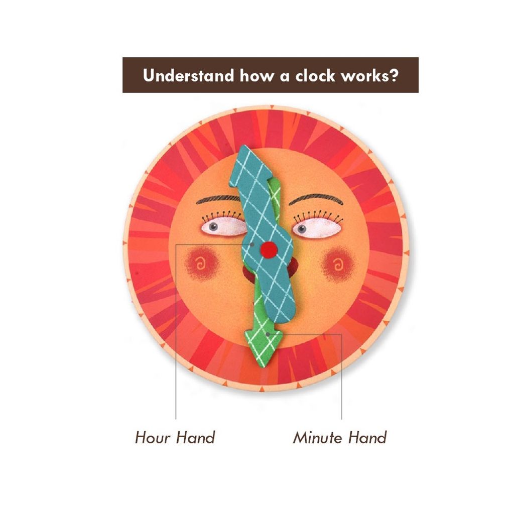 PNKJISvc6374859f244cc_1668580767