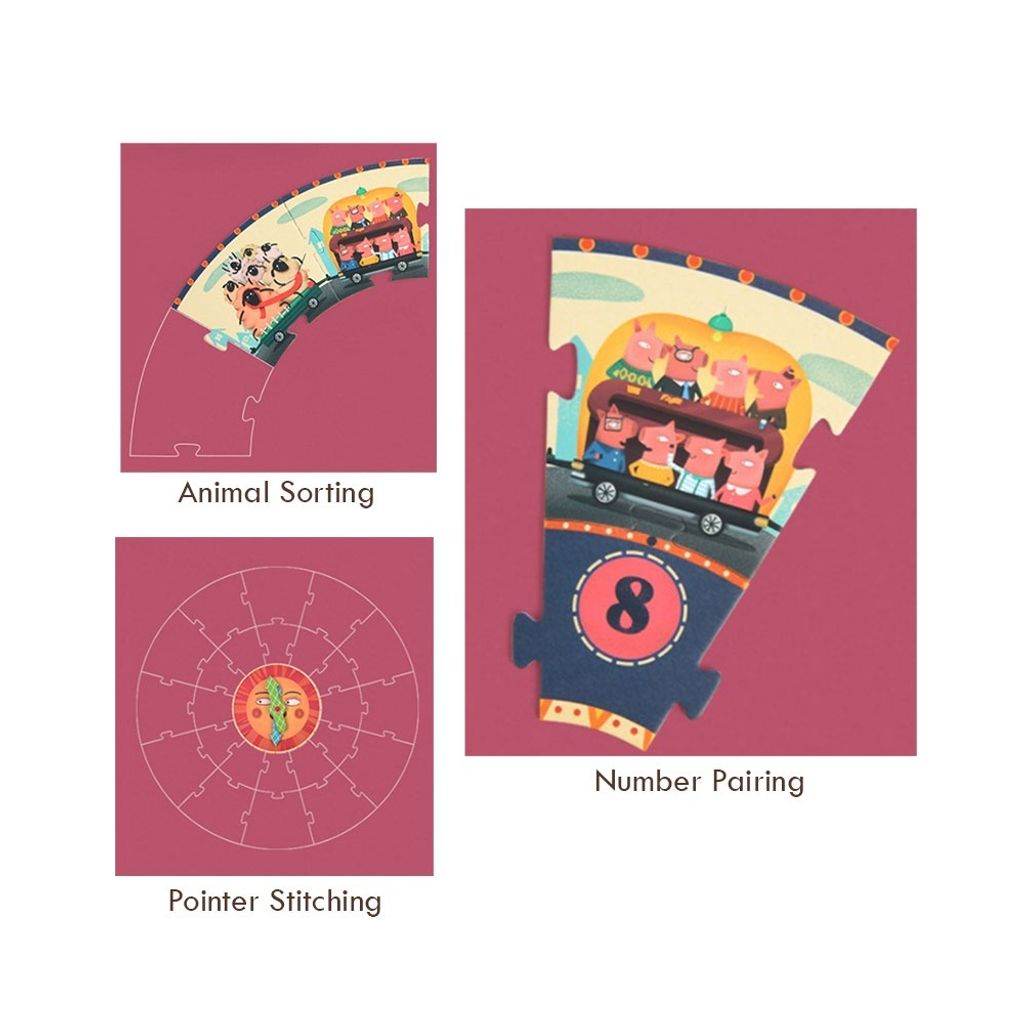 tTHXPbvM637485a31d35a_1668580771