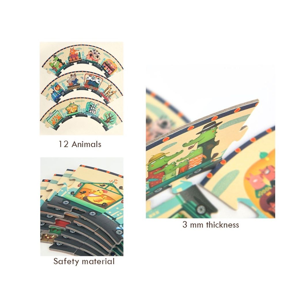 5xifOsQN637485aa15c5b_1668580778