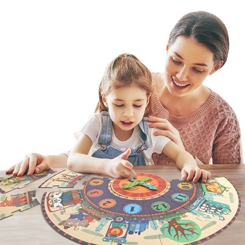 0Q8BvwJI6374859aca63e_1668580763