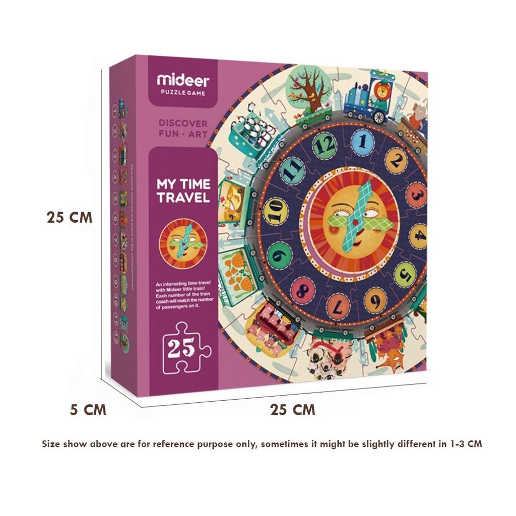 Djxf9XdL637485b02648c_1668580784