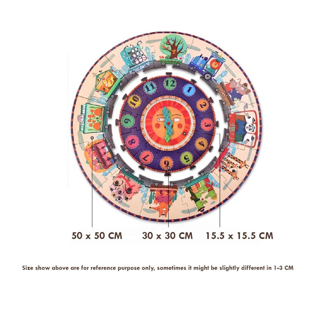 pRbevg5O637485acc5c30_1668580781