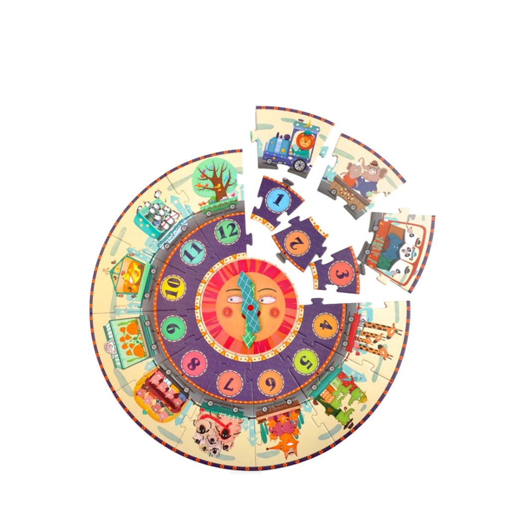 XuxIj8SK64eefca903268_1693383849