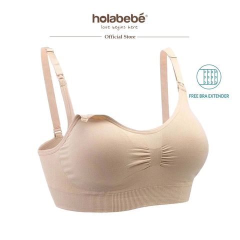 q14uBekj6374858e68a3b_1668580750