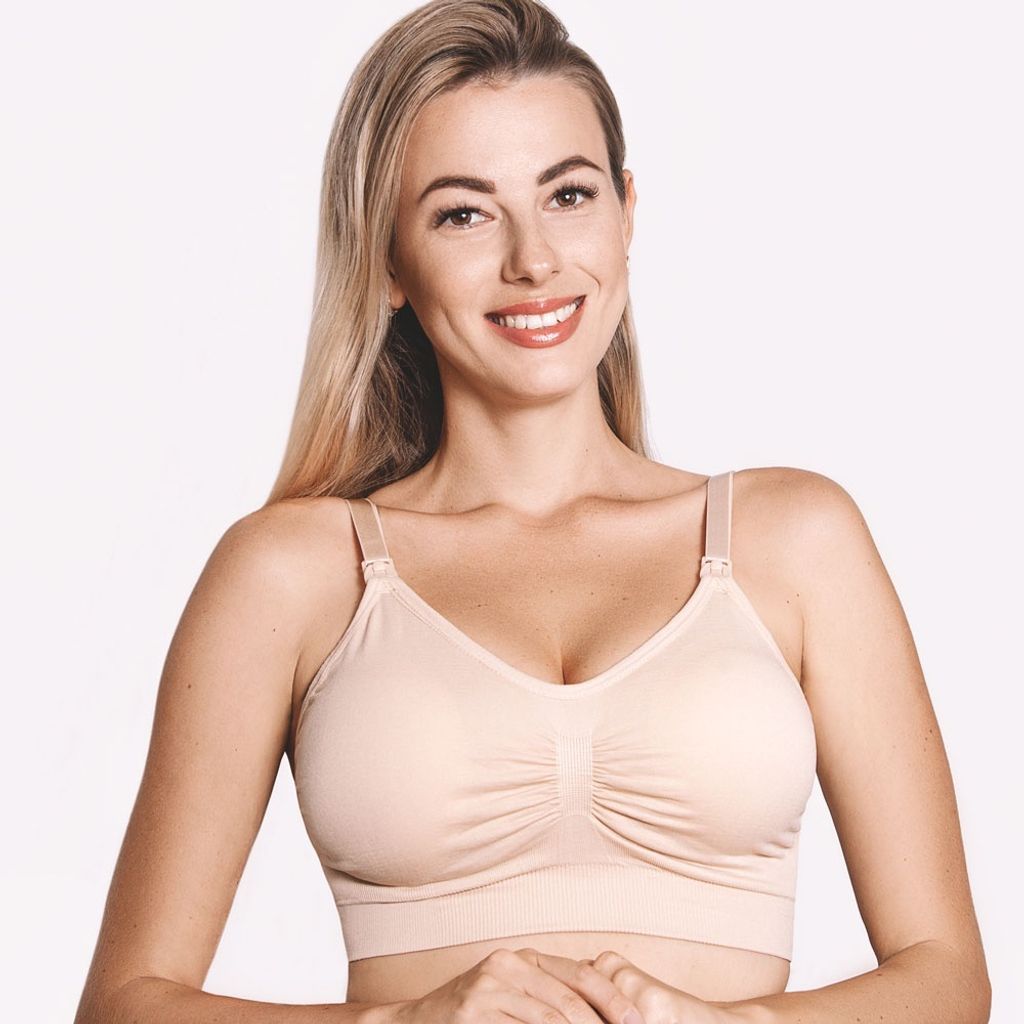 SFdvy59n637485a3920aa_1668580771