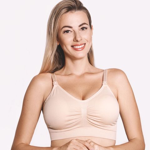 SFdvy59n637485a3920aa_1668580771